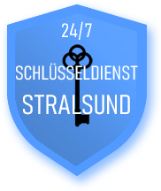 Schlüsseldienst Stralsund